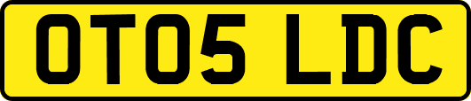 OT05LDC