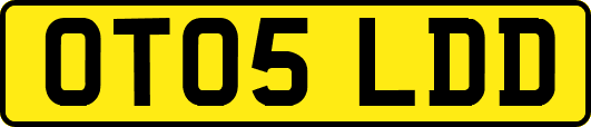 OT05LDD