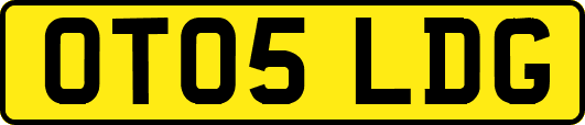 OT05LDG