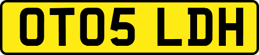 OT05LDH