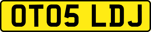 OT05LDJ