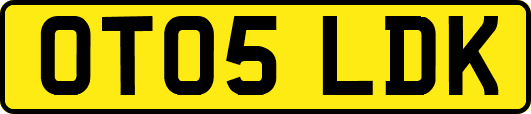 OT05LDK