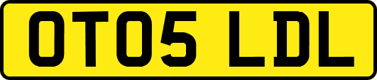 OT05LDL