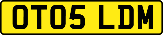 OT05LDM