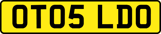 OT05LDO