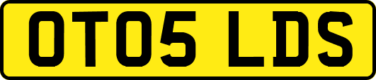 OT05LDS