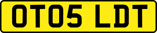 OT05LDT
