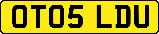 OT05LDU