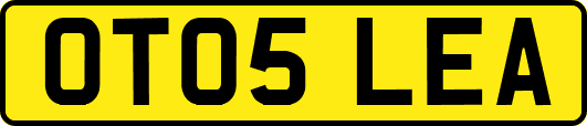 OT05LEA