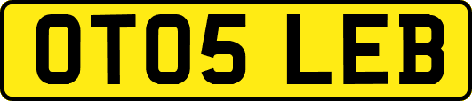 OT05LEB