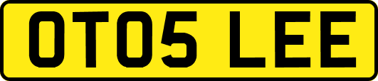 OT05LEE