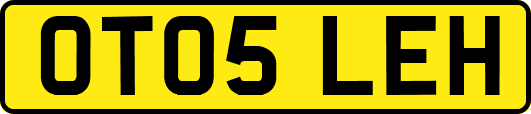 OT05LEH