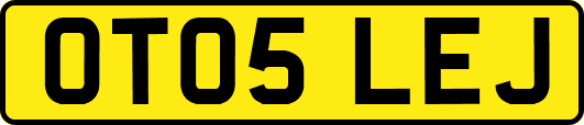 OT05LEJ