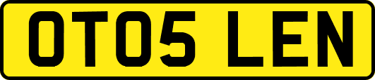 OT05LEN