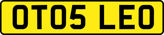 OT05LEO