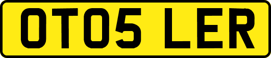 OT05LER