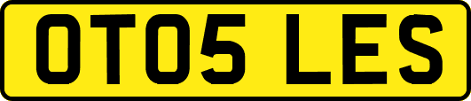 OT05LES