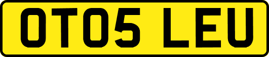 OT05LEU