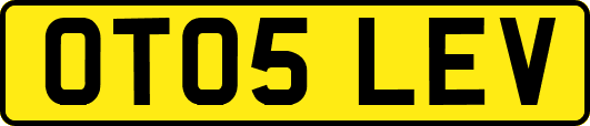 OT05LEV