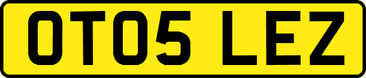 OT05LEZ