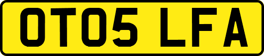 OT05LFA