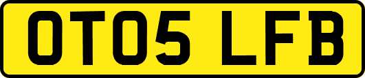 OT05LFB