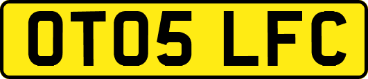 OT05LFC