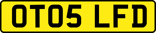OT05LFD