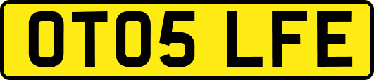 OT05LFE