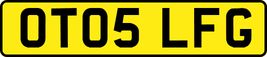 OT05LFG
