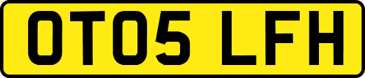 OT05LFH