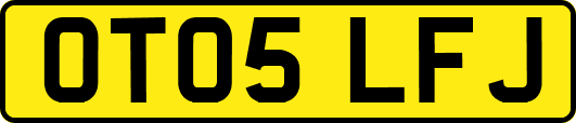 OT05LFJ