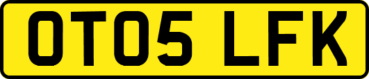 OT05LFK