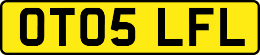 OT05LFL