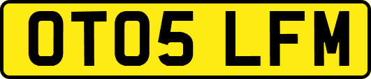 OT05LFM