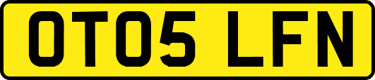 OT05LFN