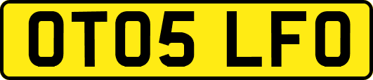 OT05LFO