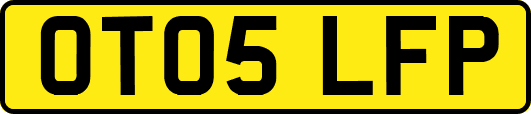 OT05LFP