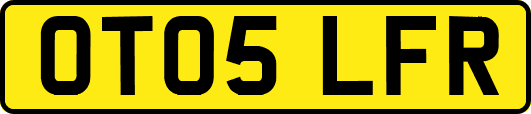 OT05LFR