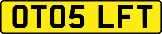 OT05LFT