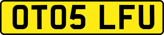 OT05LFU