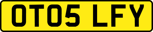 OT05LFY
