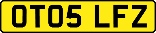 OT05LFZ