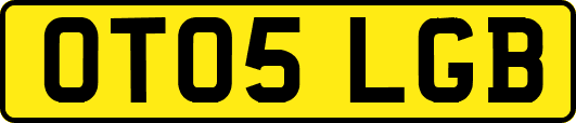 OT05LGB