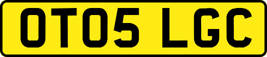 OT05LGC
