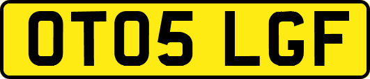 OT05LGF