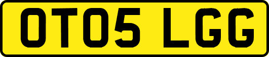 OT05LGG