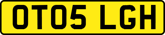 OT05LGH