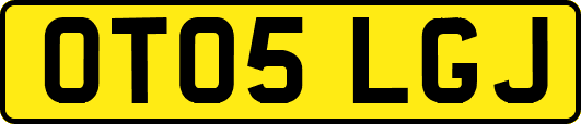 OT05LGJ