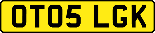 OT05LGK